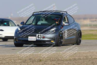 media/Jan-28-2023-Speed Ventures (Sat) [[18970b827c]]/Tesla Corsa B/Session 1 (Sweeper)/